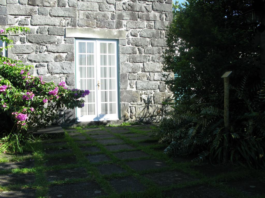 Quinta Das Buganvilias Castelo Branco  Dış mekan fotoğraf